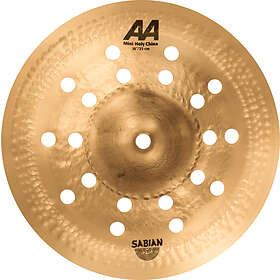 Sabian AA China Splash 10"