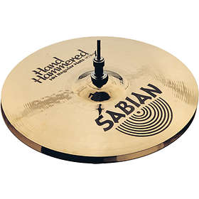 Sabian