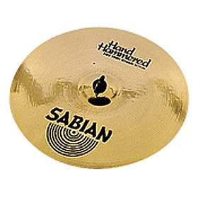 Sabian HH Thin Crash 17"