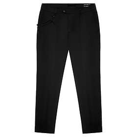 Antony Morato Mmtr00655-fa800148 Jeans (Herre)