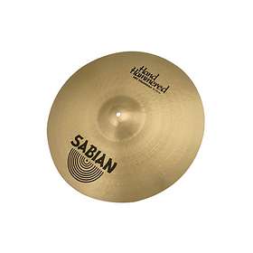Sabian HH Viennese 20"