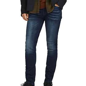 Jack & Jones Glenn Original 105 Jeans (Herre)