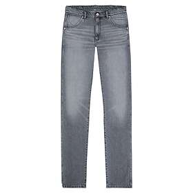 Wrangler 11mwz Original Slim Fit Jeans (Homme)