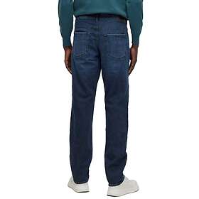 Boss Delaware 3 In 1 10241198 Jeans (Herre)