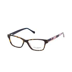 Ted Baker Christa 9186 145