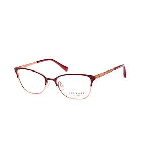 Ted Baker Gia 2241 244