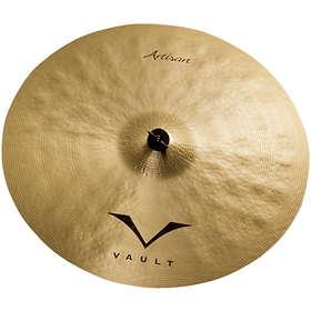 Sabian