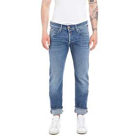 Replay M983 .000.285 442 Jeans (Men's)