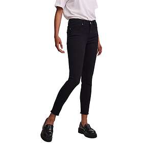 Pieces Delly Skinny Jeans (Women's)