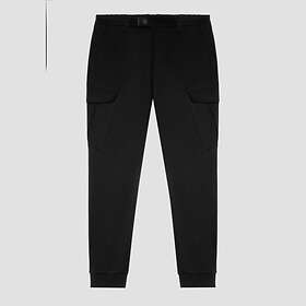 Antony Morato Mmtr00656-fa800148 Jeans (Herre)