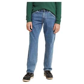 Levi's Workwear Utility Fit Jeans (Herr)