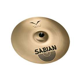 Sabian Vault Artisan Crash 16