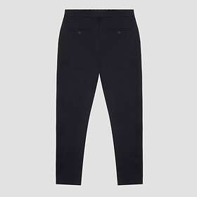 Antony Morato Mmtr00672-fa600207 Jeans (Herr)