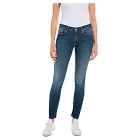 Replay Wh689.000,661or1 Jeans (Dam)