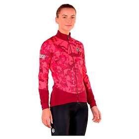 Bicycle Line Impulso Thermal Jacket (Women's)