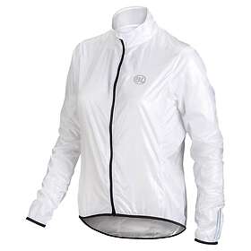 Bicycle Line Stelvio Jacket (Women's)