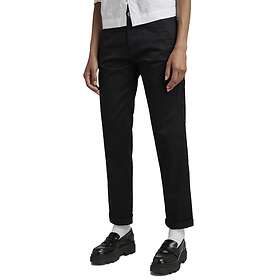 G-Star Raw Chino Kate Boyfriend Fit Pants (Women's)