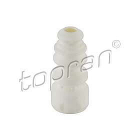 Topran Gummibuffert, fjädring 114 360