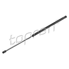Topran Gasfjäder, bagageutrymme 209 121