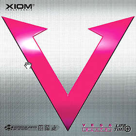 Xiom Vega Elite