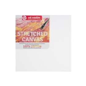 Talens Art Creation Stretched Canvas Cotton 30 x cm