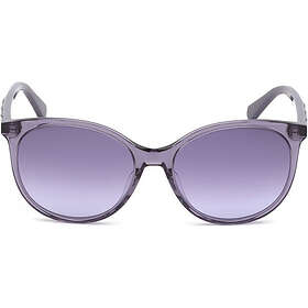 Swarovski SK-0223-78Z