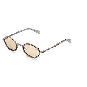 Swarovski SK0340 08E