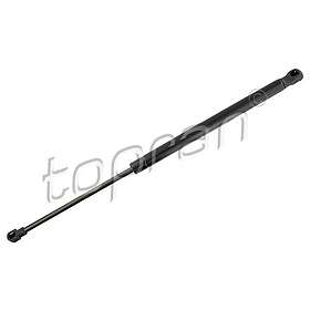 Topran Gasfjäder, bagageutrymme 600 001