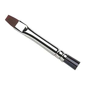 Winsor & Newton Galeria Flat Brush Long Handle (No. 2)