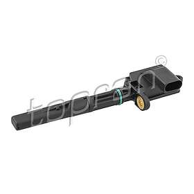 Topran Sensor, motoroljenivå 622 460
