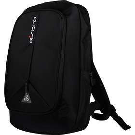 astro scout backpack