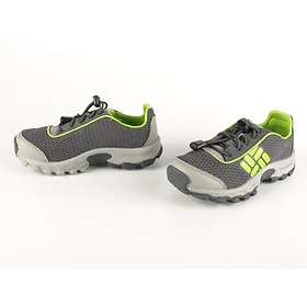 Columbia Drainmaker (Pojke)