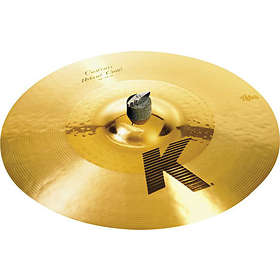 Zildjian