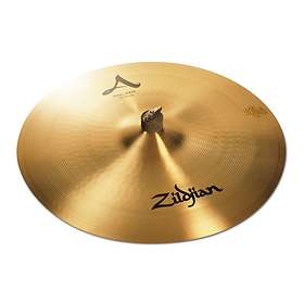 Zildjian A Ping Ride 20"