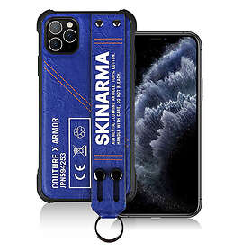 Apple iPhone 11 Pro