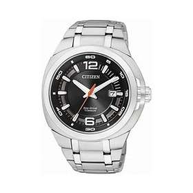 Citizen Eco-Drive BM0980-51E