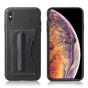 Apple iPhone XS Max