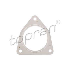 Topran Packning, avgasrör 113 353