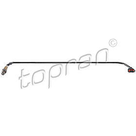 Topran Lambdasond 206 193