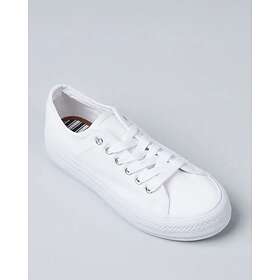 Jean Paul Voie (Dame)