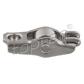 Topran Vipparm, ventiler 502 472