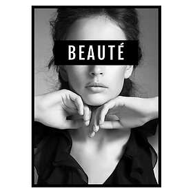 Gallerix Poster Beaute 2745-21x30G