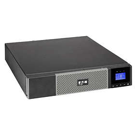 Eaton Powerware 5PX 1500i RT2U Netpack
