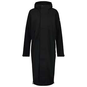 AGU City Slicker Regnjacka (Herr)