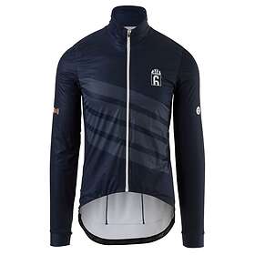 AGU Polartec Alpha Thermo Six6 Jacka (Herr)