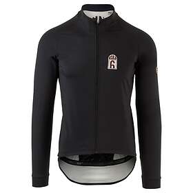 AGU Merino Thermo Six6 Jacka (Herr)