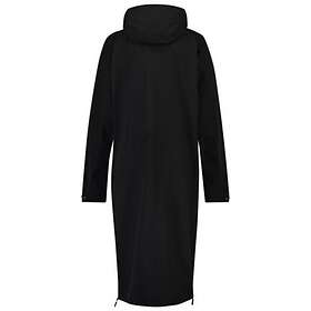 AGU City Slicker Veste (Homme)