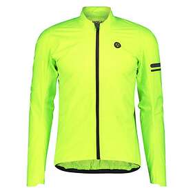 AGU Prime Rain Essential Jacket (Men's)