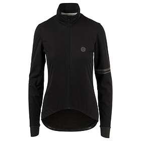 AGU Polartec Alpha Thermo Premium Jacka (Dam)