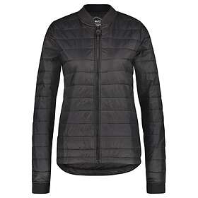AGU Fuse Inner Jacket (Women's)